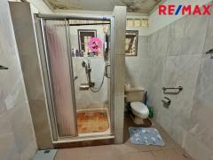 ขายบ้านเดี่ยว วิภาวดีรังสิต 64 – แจ้งวัฒนะ 1 | 129 ตร.วา | 300 ตร.ม. | 5 ห้องนอน 5 ห้องน้ำ | ราคาพิเศษ 14.5 ล้านบาท เหมาะอยู่อาศัยและทำโฮมออฟฟิศ ทำเลใกล้ดอนเมือง–หลักสี่–ศูนย์ราชการแจ้งวัฒนะ-202512151524221765787062491.jpg