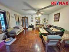 ขายบ้านเดี่ยว วิภาวดีรังสิต 64 – แจ้งวัฒนะ 1 | 129 ตร.วา | 300 ตร.ม. | 5 ห้องนอน 5 ห้องน้ำ | ราคาพิเศษ 14.5 ล้านบาท เหมาะอยู่อาศัยและทำโฮมออฟฟิศ ทำเลใกล้ดอนเมือง–หลักสี่–ศูนย์ราชการแจ้งวัฒนะ-202512151524221765787062971.jpg