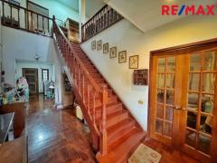 ขายบ้านเดี่ยว วิภาวดีรังสิต 64 – แจ้งวัฒนะ 1 | 129 ตร.วา | 300 ตร.ม. | 5 ห้องนอน 5 ห้องน้ำ | ราคาพิเศษ 14.5 ล้านบาท เหมาะอยู่อาศัยและทำโฮมออฟฟิศ ทำเลใกล้ดอนเมือง–หลักสี่–ศูนย์ราชการแจ้งวัฒนะ-202512151524231765787063448.jpg