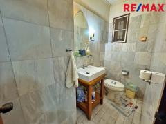 ขายบ้านเดี่ยว วิภาวดีรังสิต 64 – แจ้งวัฒนะ 1 | 129 ตร.วา | 300 ตร.ม. | 5 ห้องนอน 5 ห้องน้ำ | ราคาพิเศษ 14.5 ล้านบาท เหมาะอยู่อาศัยและทำโฮมออฟฟิศ ทำเลใกล้ดอนเมือง–หลักสี่–ศูนย์ราชการแจ้งวัฒนะ-202512151524231765787063928.jpg