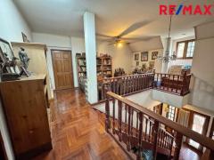 ขายบ้านเดี่ยว วิภาวดีรังสิต 64 – แจ้งวัฒนะ 1 | 129 ตร.วา | 300 ตร.ม. | 5 ห้องนอน 5 ห้องน้ำ | ราคาพิเศษ 14.5 ล้านบาท เหมาะอยู่อาศัยและทำโฮมออฟฟิศ ทำเลใกล้ดอนเมือง–หลักสี่–ศูนย์ราชการแจ้งวัฒนะ-202512151524241765787064896.jpg