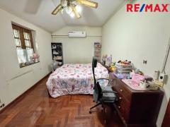 ขายบ้านเดี่ยว วิภาวดีรังสิต 64 – แจ้งวัฒนะ 1 | 129 ตร.วา | 300 ตร.ม. | 5 ห้องนอน 5 ห้องน้ำ | ราคาพิเศษ 14.5 ล้านบาท เหมาะอยู่อาศัยและทำโฮมออฟฟิศ ทำเลใกล้ดอนเมือง–หลักสี่–ศูนย์ราชการแจ้งวัฒนะ-202512151524251765787065379.jpg