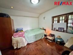 ขายบ้านเดี่ยว วิภาวดีรังสิต 64 – แจ้งวัฒนะ 1 | 129 ตร.วา | 300 ตร.ม. | 5 ห้องนอน 5 ห้องน้ำ | ราคาพิเศษ 14.5 ล้านบาท เหมาะอยู่อาศัยและทำโฮมออฟฟิศ ทำเลใกล้ดอนเมือง–หลักสี่–ศูนย์ราชการแจ้งวัฒนะ-202512151524251765787065857.jpg