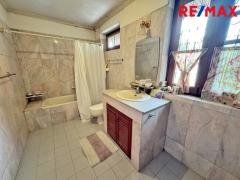 ขายบ้านเดี่ยว วิภาวดีรังสิต 64 – แจ้งวัฒนะ 1 | 129 ตร.วา | 300 ตร.ม. | 5 ห้องนอน 5 ห้องน้ำ | ราคาพิเศษ 14.5 ล้านบาท เหมาะอยู่อาศัยและทำโฮมออฟฟิศ ทำเลใกล้ดอนเมือง–หลักสี่–ศูนย์ราชการแจ้งวัฒนะ-202512151524261765787066342.jpg