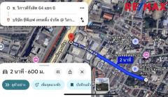 ขายบ้านเดี่ยว วิภาวดีรังสิต 64 – แจ้งวัฒนะ 1 | 129 ตร.วา | 300 ตร.ม. | 5 ห้องนอน 5 ห้องน้ำ | ราคาพิเศษ 14.5 ล้านบาท เหมาะอยู่อาศัยและทำโฮมออฟฟิศ ทำเลใกล้ดอนเมือง–หลักสี่–ศูนย์ราชการแจ้งวัฒนะ-202512151524271765787067306.jpg