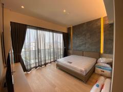 ให้เช่าคอนโด TELA Thonglor (เทลล่า ทองหล่อ) คอนโดระดับ Ultimate Class ใจกลางทองหล่อ พื้นที่ใช้สอยเยอะ สิ่งอำนวยความสะดวกครบครัน