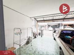 ขายด่วนทาวน์เฮ้าส์ หมู่บ้านเดอะทรัสต์ ทาวน์ ราชพฤกษ์-รัตนาธิเบศร์ นนทบุรี-202512151525431765787143274.jpg