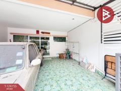 ขายด่วนทาวน์เฮ้าส์ หมู่บ้านเดอะทรัสต์ ทาวน์ ราชพฤกษ์-รัตนาธิเบศร์ นนทบุรี-202512151525431765787143828.jpg