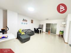 ขายด่วนทาวน์เฮ้าส์ หมู่บ้านเดอะทรัสต์ ทาวน์ ราชพฤกษ์-รัตนาธิเบศร์ นนทบุรี-202512151525441765787144369.jpg