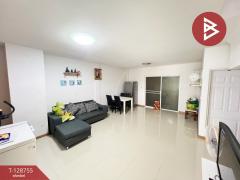 ขายด่วนทาวน์เฮ้าส์ หมู่บ้านเดอะทรัสต์ ทาวน์ ราชพฤกษ์-รัตนาธิเบศร์ นนทบุรี-202512151525441765787144909.jpg