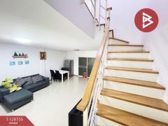 ขายด่วนทาวน์เฮ้าส์ หมู่บ้านเดอะทรัสต์ ทาวน์ ราชพฤกษ์-รัตนาธิเบศร์ นนทบุรี-202512151525451765787145454.jpg