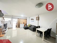 ขายด่วนทาวน์เฮ้าส์ หมู่บ้านเดอะทรัสต์ ทาวน์ ราชพฤกษ์-รัตนาธิเบศร์ นนทบุรี-202512151525451765787145984.jpg