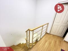 ขายด่วนทาวน์เฮ้าส์ หมู่บ้านเดอะทรัสต์ ทาวน์ ราชพฤกษ์-รัตนาธิเบศร์ นนทบุรี-202512151525461765787146511.jpg