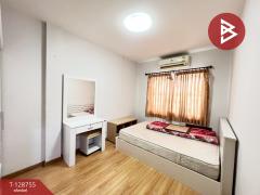 ขายด่วนทาวน์เฮ้าส์ หมู่บ้านเดอะทรัสต์ ทาวน์ ราชพฤกษ์-รัตนาธิเบศร์ นนทบุรี-202512151525471765787147044.jpg