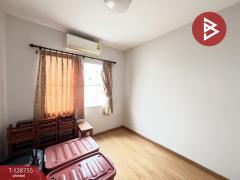 ขายด่วนทาวน์เฮ้าส์ หมู่บ้านเดอะทรัสต์ ทาวน์ ราชพฤกษ์-รัตนาธิเบศร์ นนทบุรี-202512151525471765787147573.jpg