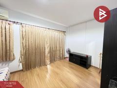 ขายด่วนทาวน์เฮ้าส์ หมู่บ้านเดอะทรัสต์ ทาวน์ ราชพฤกษ์-รัตนาธิเบศร์ นนทบุรี-202512151525481765787148101.jpg