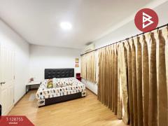 ขายด่วนทาวน์เฮ้าส์ หมู่บ้านเดอะทรัสต์ ทาวน์ ราชพฤกษ์-รัตนาธิเบศร์ นนทบุรี-202512151525481765787148641.jpg