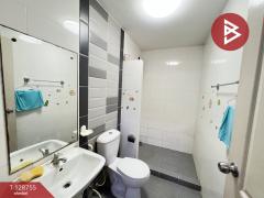 ขายด่วนทาวน์เฮ้าส์ หมู่บ้านเดอะทรัสต์ ทาวน์ ราชพฤกษ์-รัตนาธิเบศร์ นนทบุรี-202512151525491765787149182.jpg