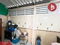 ขายด่วนทาวน์เฮ้าส์ หมู่บ้านเดอะทรัสต์ ทาวน์ ราชพฤกษ์-รัตนาธิเบศร์ นนทบุรี-202512151525491765787149722.jpg