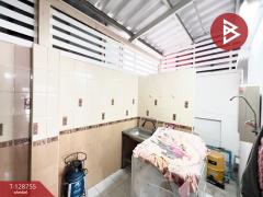 ขายด่วนทาวน์เฮ้าส์ หมู่บ้านเดอะทรัสต์ ทาวน์ ราชพฤกษ์-รัตนาธิเบศร์ นนทบุรี-202512151525501765787150259.jpg