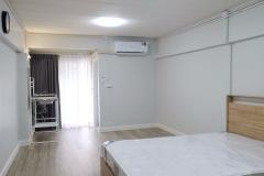 ขายคอนโด ไดมอนด์รัชดาเพลส2 ชั้น 6 เฟอร์ฯครบ พร้อมเข้าอยู่ ทำเลดีใกล้ MRT สถานีลาดพร้าว -202512151527281765787248417.jpg