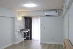 ขายคอนโด ไดมอนด์รัชดาเพลส2 ชั้น 6 เฟอร์ฯครบ พร้อมเข้าอยู่ ทำเลดีใกล้ MRT สถานีลาดพร้าว -202512151527381765787258859.jpg