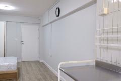 ขายคอนโด ไดมอนด์รัชดาเพลส2 ชั้น 6 เฟอร์ฯครบ พร้อมเข้าอยู่ ทำเลดีใกล้ MRT สถานีลาดพร้าว -202512151527391765787259574.jpg