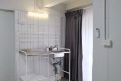 ขายคอนโด ไดมอนด์รัชดาเพลส2 ชั้น 6 เฟอร์ฯครบ พร้อมเข้าอยู่ ทำเลดีใกล้ MRT สถานีลาดพร้าว -202512151527401765787260074.jpg