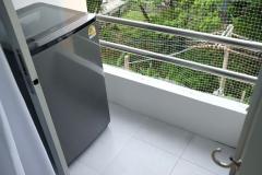 ขายคอนโด ไดมอนด์รัชดาเพลส2 ชั้น 6 เฟอร์ฯครบ พร้อมเข้าอยู่ ทำเลดีใกล้ MRT สถานีลาดพร้าว -202512151527411765787261076.jpg