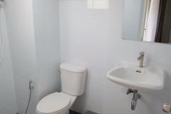 ขายคอนโด ไดมอนด์รัชดาเพลส2 ชั้น 6 เฟอร์ฯครบ พร้อมเข้าอยู่ ทำเลดีใกล้ MRT สถานีลาดพร้าว -202512151527411765787261579.jpg