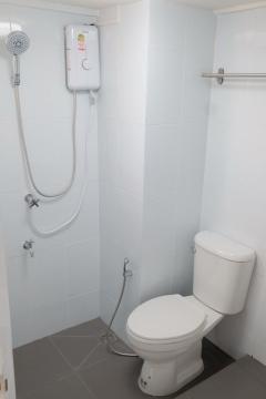 ขายคอนโด ไดมอนด์รัชดาเพลส2 ชั้น 6 เฟอร์ฯครบ พร้อมเข้าอยู่ ทำเลดีใกล้ MRT สถานีลาดพร้าว -202512151527421765787262077.jpg