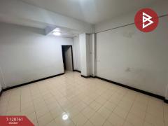 ขายทาวน์เฮ้าส์ หมู่บ้านแหลมฉบังวิลล่า ชลบุรี-202512151539111765787951063.jpg