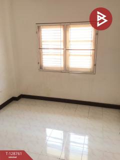 ขายทาวน์เฮ้าส์ หมู่บ้านแหลมฉบังวิลล่า ชลบุรี-202512151539111765787951729.jpg