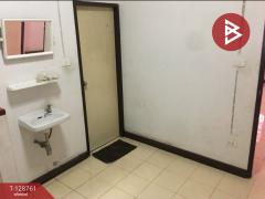 ขายทาวน์เฮ้าส์ หมู่บ้านแหลมฉบังวิลล่า ชลบุรี-202512151539121765787952250.jpg