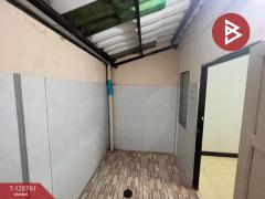 ขายทาวน์เฮ้าส์ หมู่บ้านแหลมฉบังวิลล่า ชลบุรี-202512151539121765787952785.jpg