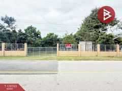 ขายที่ดินสวนผสม เนื้อที่ 3 ไร่ 2 งาน 15 ตารางวา ดอยหล่อ เชียงใหม่-202512151542321765788152690.jpg