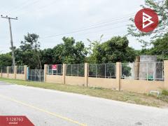 ขายที่ดินสวนผสม เนื้อที่ 3 ไร่ 2 งาน 15 ตารางวา ดอยหล่อ เชียงใหม่-202512151542331765788153482.jpg