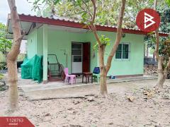 ขายที่ดินสวนผสม เนื้อที่ 3 ไร่ 2 งาน 15 ตารางวา ดอยหล่อ เชียงใหม่-202512151542401765788160448.jpg