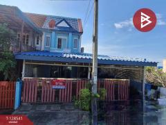 ขายทาวน์เฮ้าส์ หมู่บ้านดีดีเฮ้าส์ หนองจอก กรุงเทพมหานคร-202512151556451765789005933.jpg