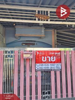 ขายทาวน์เฮ้าส์ หมู่บ้านดีดีเฮ้าส์ หนองจอก กรุงเทพมหานคร-202512151556481765789008293.jpg