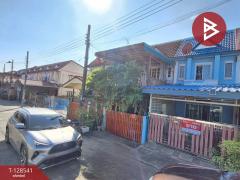 ขายทาวน์เฮ้าส์ หมู่บ้านดีดีเฮ้าส์ หนองจอก กรุงเทพมหานคร-202512151556481765789008826.jpg