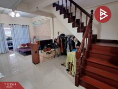 ขายทาวน์เฮ้าส์ หมู่บ้านดีดีเฮ้าส์ หนองจอก กรุงเทพมหานคร-202512151556491765789009370.jpg