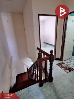 ขายทาวน์เฮ้าส์ หมู่บ้านดีดีเฮ้าส์ หนองจอก กรุงเทพมหานคร-202512151556491765789009907.jpg