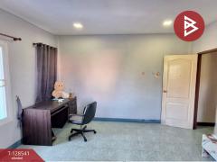 ขายทาวน์เฮ้าส์ หมู่บ้านดีดีเฮ้าส์ หนองจอก กรุงเทพมหานคร-202512151556511765789011601.jpg