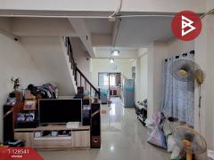 ขายทาวน์เฮ้าส์ หมู่บ้านดีดีเฮ้าส์ หนองจอก กรุงเทพมหานคร-202512151556521765789012133.jpg