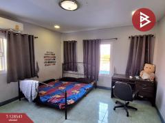 ขายทาวน์เฮ้าส์ หมู่บ้านดีดีเฮ้าส์ หนองจอก กรุงเทพมหานคร-202512151556521765789012671.jpg