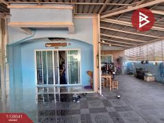 ขายทาวน์เฮ้าส์ หมู่บ้านดีดีเฮ้าส์ หนองจอก กรุงเทพมหานคร-202512151556531765789013205.jpg