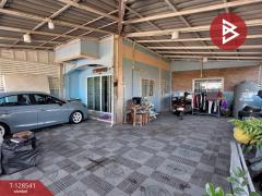 ขายทาวน์เฮ้าส์ หมู่บ้านดีดีเฮ้าส์ หนองจอก กรุงเทพมหานคร-202512151556541765789014444.jpg