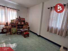 ขายทาวน์เฮ้าส์ หมู่บ้านดีดีเฮ้าส์ หนองจอก กรุงเทพมหานคร-202512151556561765789016468.jpg