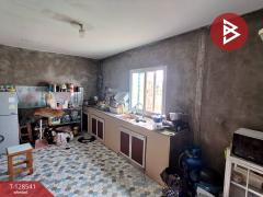 ขายทาวน์เฮ้าส์ หมู่บ้านดีดีเฮ้าส์ หนองจอก กรุงเทพมหานคร-202512151556571765789017846.jpg